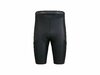 Rapha Trägershort Rapha 24 Core Cargo XL Black