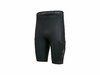 Rapha Trägershort Rapha 24 Core Cargo XXL Black