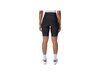 Rapha Trägershort Rapha 24 Core Cargo Women XS Black