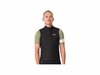 Rapha Weste Rapha 24 Core S Black