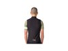 Rapha Weste Rapha 24 Core M Black