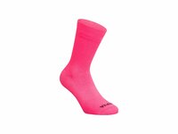 Rapha Socke Rapha 24 Pro Team XL Pink