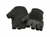 Rapha Handschuh Rapha 24 Core M Black