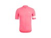 Rapha Trikot Rapha 24 Core L High-Vis Pink