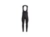 Rapha Tight Rapha 24 Core Winter Träger XL Black