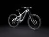 Trek Session 9 X01 R1 Liquid Silver