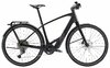 Trek FX+ 7 SO EU M Dark Star Matte