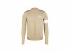 Rapha Jersey Rapha 24 Core Thermal Long Sleeve Small Lig