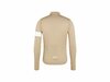 Rapha Jersey Rapha 24 Core Thermal Long Sleeve XXLarge L