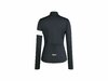 Rapha Jersey Rapha 24 Core Thermal Long Sleeve Women X-L