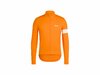 Rapha Jacke Rapha 24 Core Winter Men S Orange