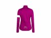 Rapha Jacke Rapha 24 Core Winter Women S Dark Pink