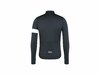 Rapha Jersey Rapha 24 Core Thermal Long Sleeve X-Large B