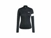 Rapha Jersey Rapha 24 Core Thermal Long Sleeve Women X-S