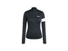 Rapha Jersey Rapha 24 Core Thermal Long Sleeve Women Med