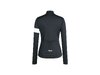 Rapha Jersey Rapha 24 Core Thermal Long Sleeve Women Med