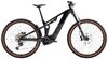 Trek Powerfly FS+ 6 EU XL 29 Gloss Dark Star/Matte Dark