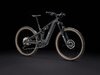 Trek Powerfly FS+ 6 EU XL 29 Gloss Dark Star/Matte Dark