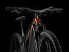 Trek Powerfly+ 6 EU M 29 Sunburst/Dark Star