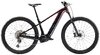 Trek Powerfly+ 6 EU L 29 Sunburst/Dark Star