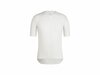 Rapha Baselayer Rapha 24 Merino Short Sleeve Men M White