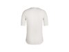 Rapha Baselayer Rapha 24 Merino Short Sleeve Men XXL Whi