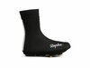 Rapha Überschuh Rapha 24 Winter L Black