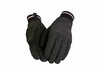 Rapha Handschuh Rapha 24 Winter XS Black