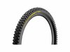 Pirelli Tire Pirelli Scorpion Race Enduro T 29x2.5 Black