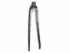 Trek Fork Rigid Trek Domane SLR 8 48 Rake 56-62 Black/S