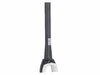 Trek Fork Rigid Trek Domane SL 6D 48 Rake 56-62 Black/W