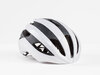 Bontrager Helm Bontrager Velocis MIPS L White CE