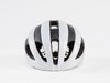 Bontrager Helm Bontrager Velocis MIPS L White CE