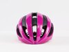 Bontrager Helm Bontrager Velocis MIPS S Vice Pink CE