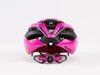 Bontrager Helm Bontrager Velocis MIPS S Vice Pink CE