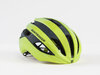 Bontrager Helm Bontrager Velocis MIPS S Visibility CE