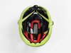 Bontrager Helm Bontrager Velocis MIPS S Visibility CE