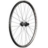 Bontrager Wheel Rear Bontrager KoveeElite23 29D 148 Anthraci