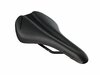 Bontrager Sattel Bontrager Arvada Comp S Black