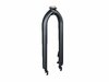 Electra Fork Rigid Electra Straight 8 3i/8i Men's Black Sa