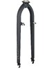 Electra Fork Rigid Electra Townie Commute 8D EQ Mens Matte