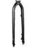 Electra Fork Rigid Electra Townie Commute 27D EQ/GO Mens B