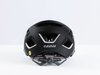 Bontrager Helm Bontrager Quantum MIPS S Black CE