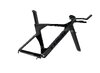 Trek Speed Concept RIM F/S M Matte/Gloss Trek Black