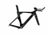 Trek Speed Concept RIM F/S L Matte/Gloss Trek Black