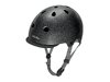 Electra Helmet Electra Lifestyle Lux Graphite Reflective M