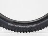 Bontrager Reifen Bontrager G5 Team Issue 29x2.50