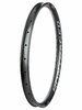 Bontrager Rim Bontrager LinePro40 29 Disc 28H Anthracite/Bla