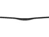 Bontrager Lenker Bontrager Line 35mm 750x15mm Black