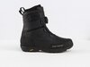 Bontrager Schuh Bontrager OMW 43 Black